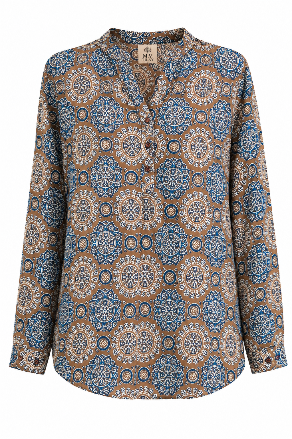 Men's Fashion